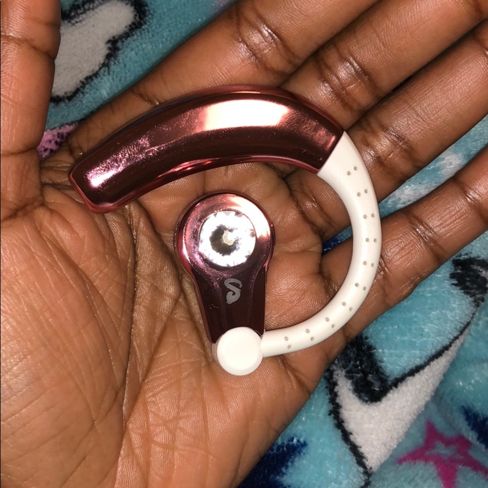 Bluetooth - Picture 4 of 4